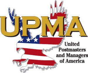 upma-logo-illustrator